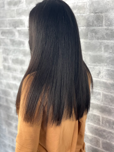 Beauty Salon «Jubilee Beauty Salon & Spa», reviews and photos, 138 N Lake Ave, Pasadena, CA 91101, USA