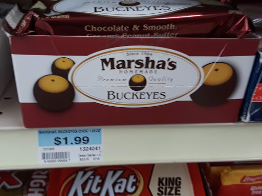 Home Improvement Store «Tractor Supply Co.», reviews and photos, 601 S Main St #112, Salem, IN 47167, USA