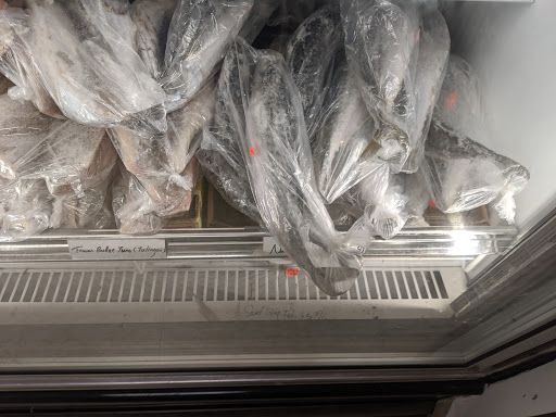 Asian Grocery Store «Far East Grocery Market Inc», reviews and photos, 734 Park St, Whitehall, PA 18052, USA