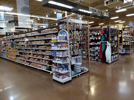 Grocery Store «Kroger Marketplace», reviews and photos, 3105 N Bend Rd, Hebron, KY 41048, USA
