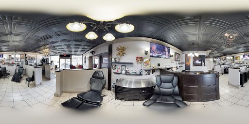 Explore minnie mouse tattoo ideas, creative tattoo ideas in Staten Island, available at Bullseye Tattoos