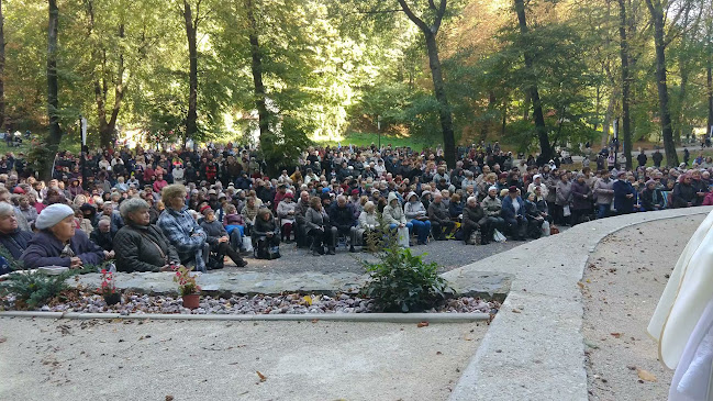 Partizánska 516, 900 33 Marianka