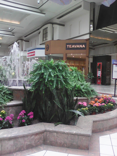 Shopping Mall «Boulevard Mall», reviews and photos, 730 Alberta Dr, Buffalo, NY 14226, USA