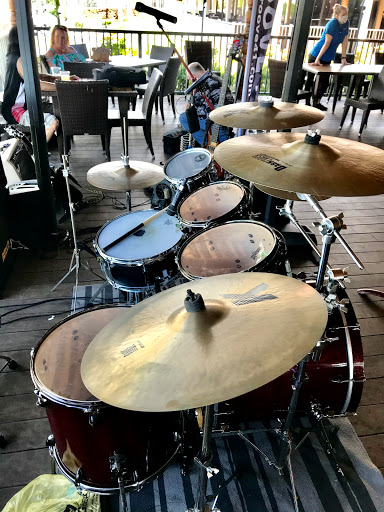 Golf Club «Citrus Hills Golf Country Club», reviews and photos, 509 E Hartford St, Hernando, FL 34442, USA