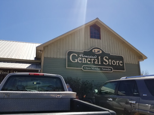 General Store «Homestead General Store», reviews and photos, 7781 Gholson Rd, Waco, TX 76705, USA