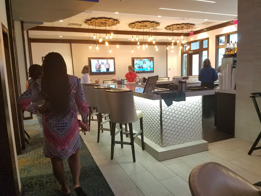 Golf Course «Deercreek Country Club», reviews and photos, 7816 Mc Laurin Rd N, Jacksonville, FL 32256, USA