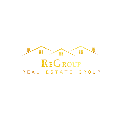 ReGroup - Real Estate Group - Agenție imobiliara