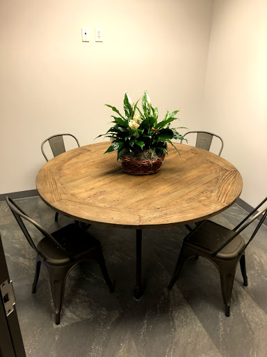 Personal Injury Attorney «Hill Law Firm», reviews and photos