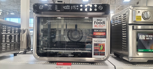 Electronics Store «Best Buy», reviews and photos, 1455 Stafford Market Pl, Stafford, VA 22556, USA