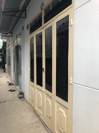 Mua Bán Nhà Đất