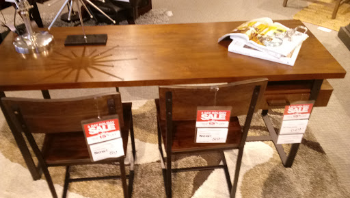 Furniture Store «Art Van Furniture - Downers Grove», reviews and photos, 1021 Butterfield Rd, Downers Grove, IL 60515, USA