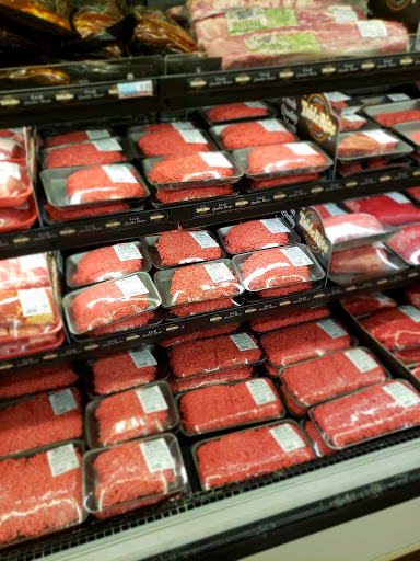 Supermarket «Foods Etc.-IGA», reviews and photos, 15290 Lakeshore Dr, Clearlake, CA 95422, USA