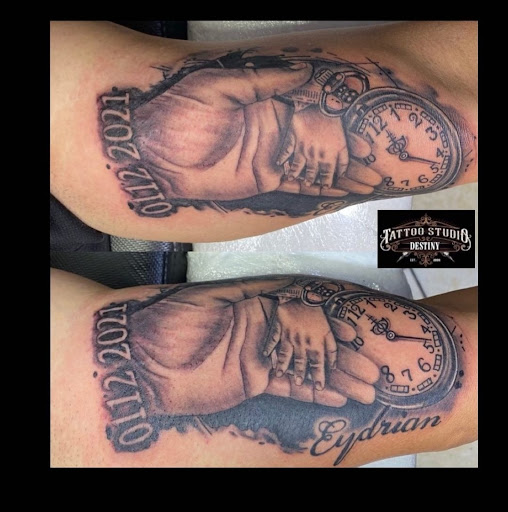 Find tattoo ideas for zodiac signs for your next unique tattoo in Ambler at Tattoo GalaxyAmbler Piercing & Custom Tattoos