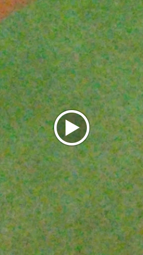 Stadium «Ford Center at The Star», reviews and photos, 9 Cowboys Way, Frisco, TX 75034, USA