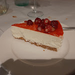 Photo n°6 de l'avis de Attilio.i fait le 12/09/2021 à 08:36 sur le  Trattoria Pizzeria da Cosimo à Curtarolo