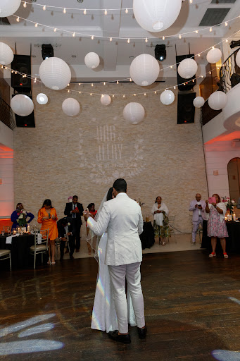 Banquet Hall «Renaissance Event Hall», reviews and photos, 27-34 21st St, Long Island City, NY 11102, USA