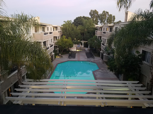 Playa Pacifica image