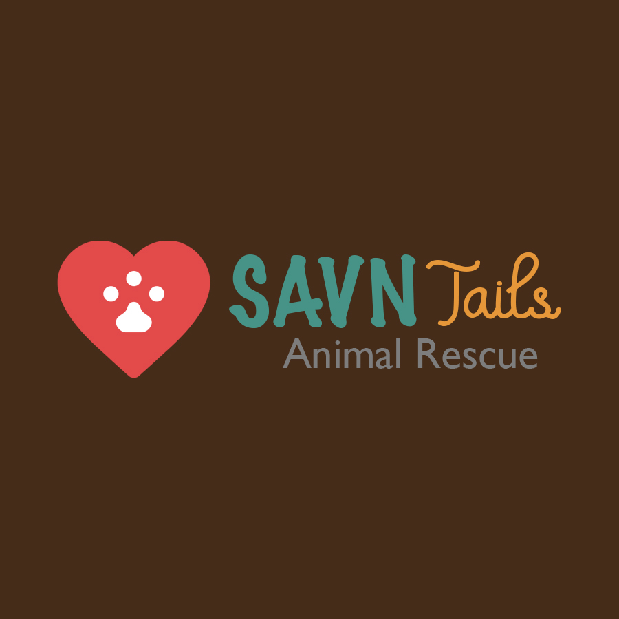 SAVN Tails Animal Rescue
