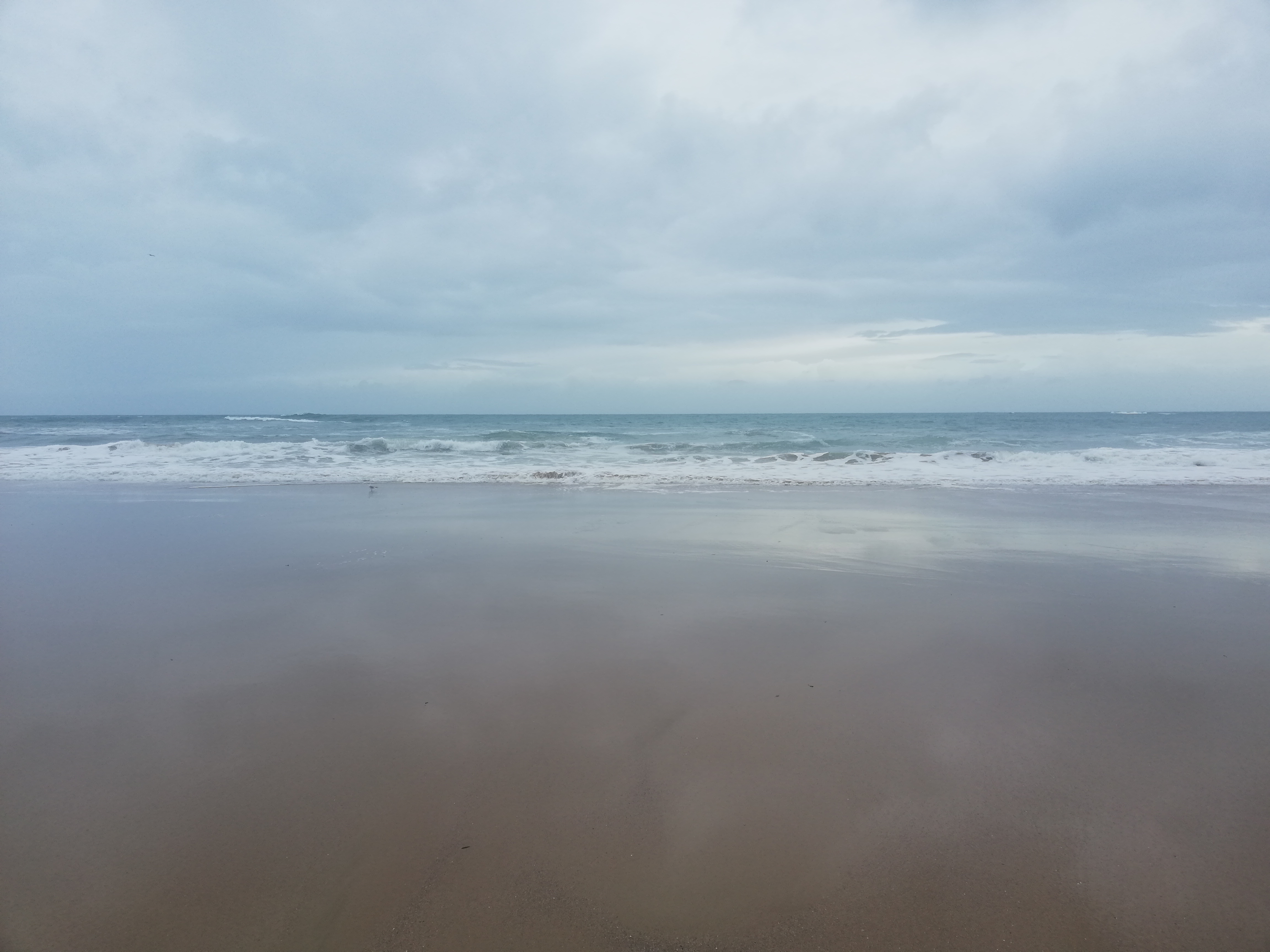 Photo n° 2 de l'avis de Stéphanie.- fait le 05/11/2019 à 14:58