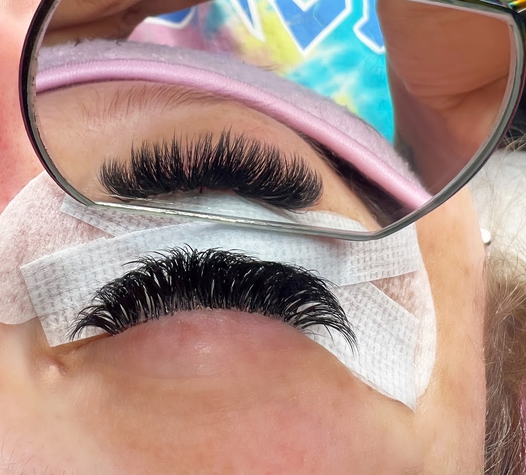 Beauty Palisade 98665