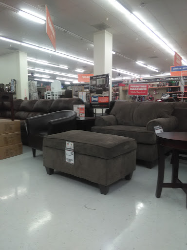 Discount Store «Big Lots», reviews and photos, 1523 Parkmoor Ave, San Jose, CA 95128, USA