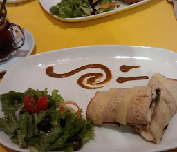 La Petite Crépe photo