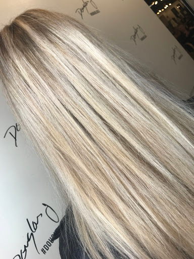 Beauty School «Douglas J Aveda Institute», reviews and photos, 333 Maynard St #201, Ann Arbor, MI 48104, USA