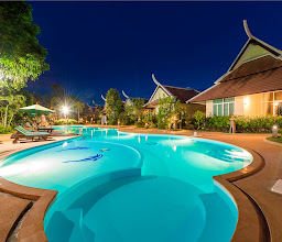 Pattra Vill photo