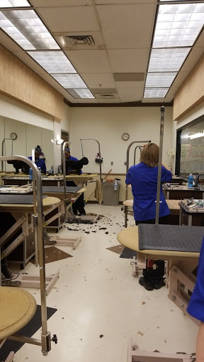 Pet Supply Store «PetSmart», reviews and photos, 2477 Naglee Rd, Tracy, CA 95304, USA