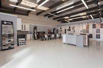 Cabinet Era Waldorf - Wholesale Cabinets and Vanities - Photo 3 - Car repair in Waldorf, MD, Waldorf