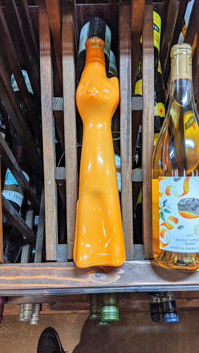 Liquor Store «Vintage Wine and Spirits», reviews and photos, 15255 Lebanon Rd, Old Hickory, TN 37138, USA