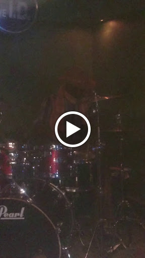 Night Club «Club Infiniti», reviews and photos, 6894 Plank Rd, Baton Rouge, LA 70811, USA