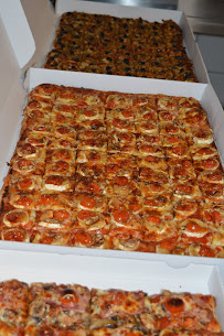Photos du propriétaire du Pizzas à emporter DON CAMILLO Pizzeria à emporter à Bourcefranc-le-Chapus - n°8