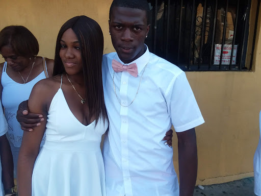 Event Venue «Taino Party Hall Rental», reviews and photos, 413 Sound View Ave, Bronx, NY 10473, USA