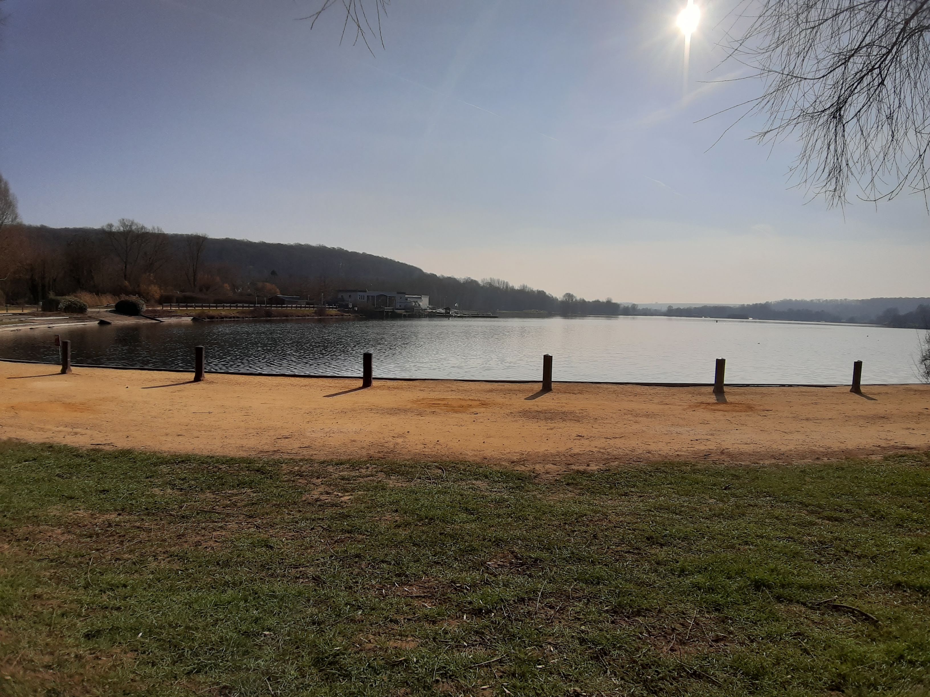 Photo n° 1 de l'avis de Maïder.e fait le 06/03/2019 à 20:29