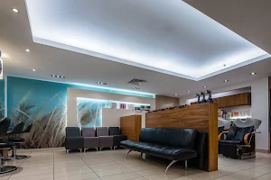 Peter Mark Hairdressers Wilton Shopping Centre image