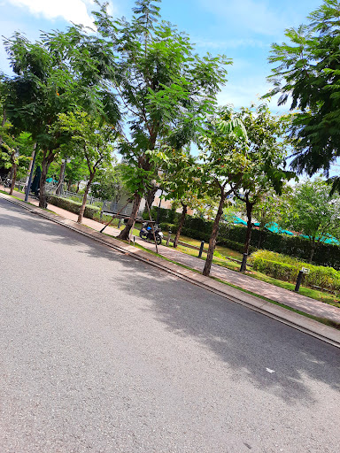 Top 20 chuỗi cửa hàng r&b Huyện Can Lộc Hà Tĩnh 2022