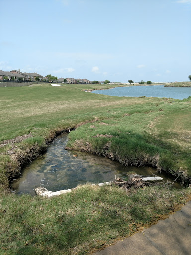 Golf Course «The Golf Club at Star Ranch», reviews and photos, 2500 Farm to Market 685, Hutto, TX 78634, USA