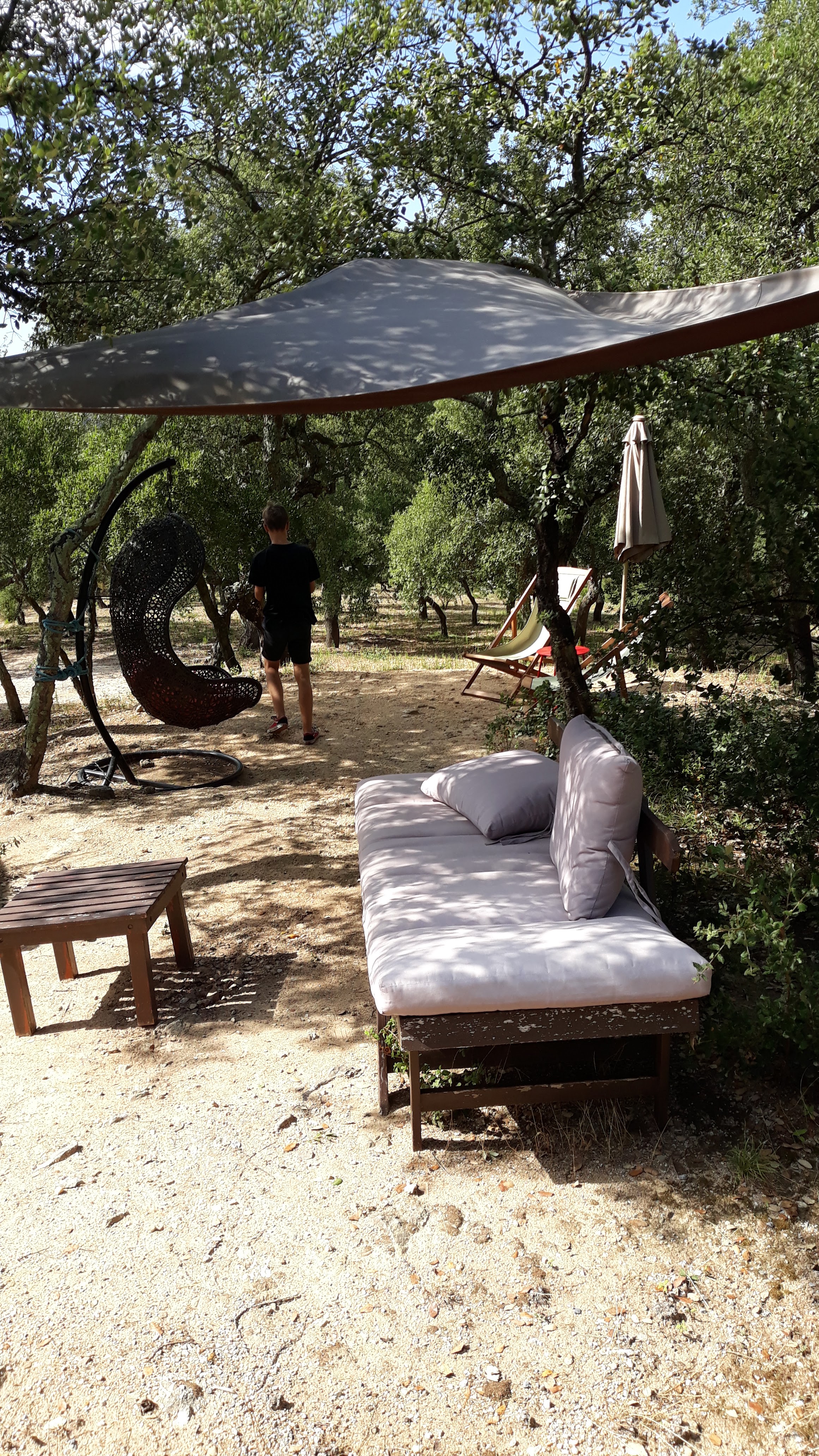 Photo n° 6 de l'avis de Marylise.a fait le 29/07/2019 à 09:42