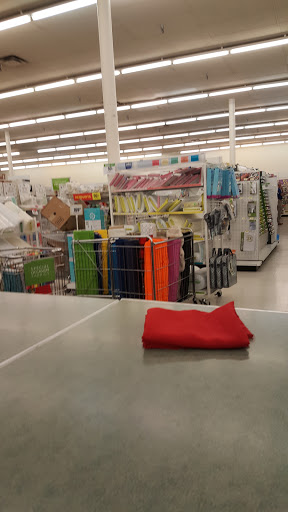 Fabric Store «Jo-Ann Fabrics and Crafts», reviews and photos, 3750 Kietzke Ln, Reno, NV 89502, USA