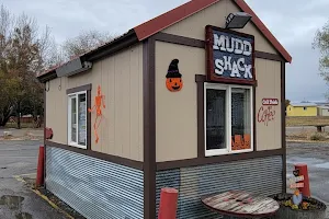 Mudd Shack image