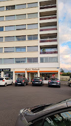 Photo n°12 de Aslan Kebab à Cournon-d'Auvergne ()