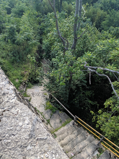 Landmark «The Pagoda», reviews and photos, 98 Duryea Dr, Reading, PA 19602, USA