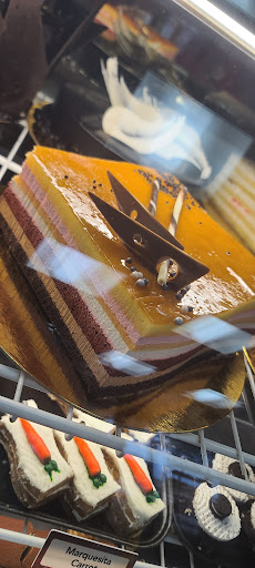 Supermarket «Publix Super Market Sabor at Fountain Square», reviews and photos, 9951 W Flagler St, Miami, FL 33174, USA