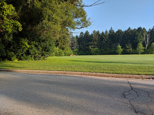 Golf Course «New Berlin Hills Golf Course», reviews and photos, 13175 W Graham St, New Berlin, WI 53151, USA