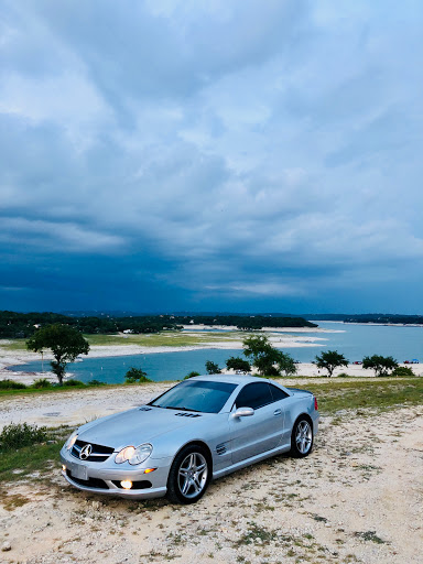 Used Car Dealer «R&D Motors», reviews and photos, 200 E 53rd St, Austin, TX 78751, USA