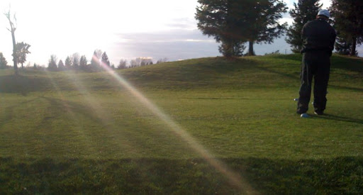 Golf Club «WildHawk Golf Club», reviews and photos, 7713 Vineyard Rd, Sacramento, CA 95829, USA