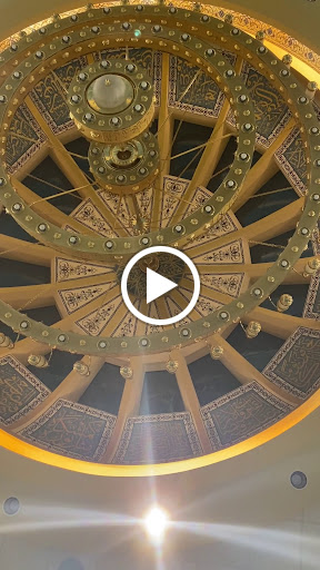 Community Center «The Mecca Center», reviews and photos, 16W560 91st St, Willowbrook, IL 60527, USA