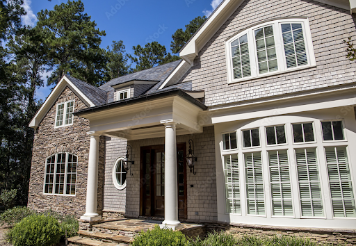 Construction Company «JG Hause Construction, Inc», reviews and photos, 6211 Upper 51st St N, Oakdale, MN 55128, USA