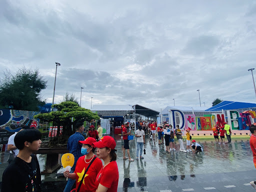 Top 20 cửa hàng hội pubg Quận Đồ Sơn Hải Phòng 2022